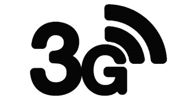 3g.logo
